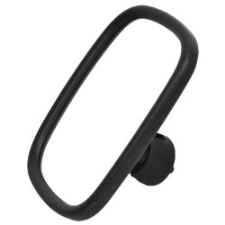 Massey Ferguson 7715S Dyna6 (KB073045-) 3806618M91 veidrodis