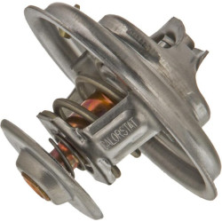 Massey Ferguson 7715S Dyna6 (KB073045-) ACW2170430 termostatas