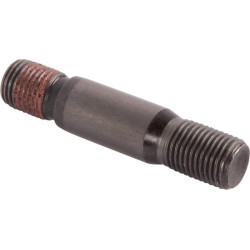 Massey Ferguson 7715S Dyna6 (KB073045-) 1110600604 Stud