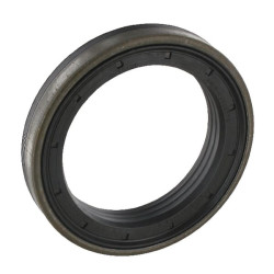 Massey Ferguson 7715S Dyna6 (KB073045-) 3712036M1 sandariklis