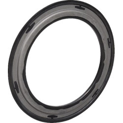 Massey Ferguson 7715S Dyna6 (KB073045-) 3619139M1 alyvos sandariklis