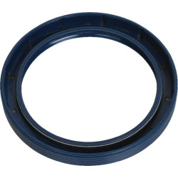 Massey Ferguson 7715S Dyna6 (KB073045-) 3619344M1 alyvos sandariklis