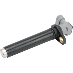 Massey Ferguson 7715S Dyna VT (KB169055-) G404970020021 jutiklis