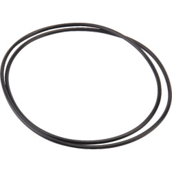 Massey Ferguson 7716S Dyna6 (KB035034-) 3617901M2N stabdžių sandarinimo žiedas