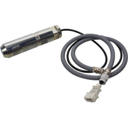 Massey Ferguson 7716S Dyna6 (KB035034-) 3713764M2 prikabinimo traukos jutiklis