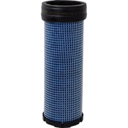 Case - IH Luxxum 120 Tier 4B MY18 CF10006 oro filtras