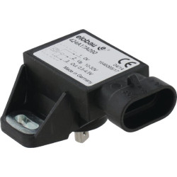 Massey Ferguson 7716S Dyna VT (KB088041-) 3784361M1 jungiklis