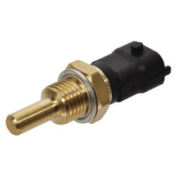 Massey Ferguson 7716S Dyna VT (KB088041-) V836667732 degalų jutiklis