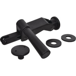 Massey Ferguson 7718S Dyna VT (KB147041-) 3476133M91 Lango rankena