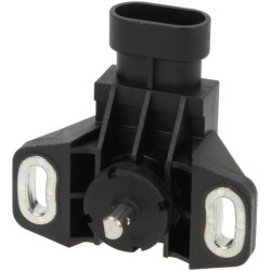 Massey Ferguson 7718S Dyna VT (KB147041-) G916971020034 jutiklis