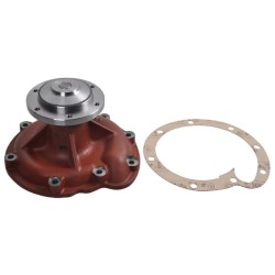 Case - IH 940 3136217R93KR Vandens siurblys, tinkamas CI