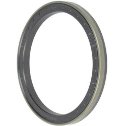 Massey Ferguson 7719S Dyna VT (KB031039-) 000051785N sandariklis RWDR-KASS X2 150x180x14.5 75NBR