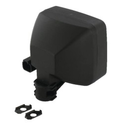 Case - IH Luxxum 120 Tier 4B MY18 84299527 Darbinis žibintas CNH