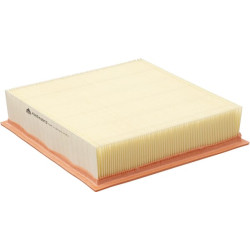 Massey Ferguson 5710M Dyna4 (LB157026-) 4385488M3 filtras