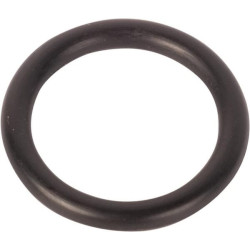 Massey Ferguson 5710M Dyna4 (LB157026-) 70923645 O formos žiedas