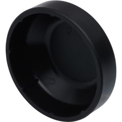 Massey Ferguson 5711M Dyna4 (KB294050-) F835700030010 dangtelis