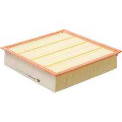 Massey Ferguson 5711M Dyna4 (KB294050-) 4385488M3 filtras