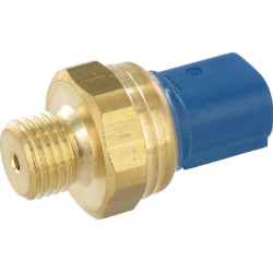 Massey Ferguson 5712M (L5308002-) V837070209 degalų jutiklis