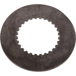 Case - IH 8910 31043 Diskas