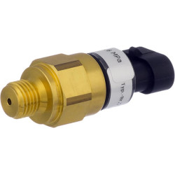 Massey Ferguson 8727S Dyna VT (KB144040-) G716970020055 slėgio jutiklis