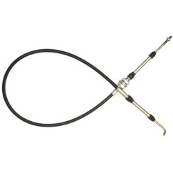 Case - IH 8910 1267688C3 kabelis