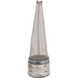 Massey Ferguson 8727S Dyna VT (KB144040-) H178950010040 pirminis filtras