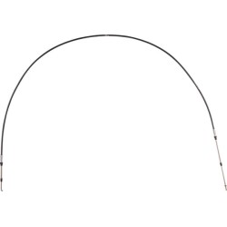 Case - IH 8910 97173C4 Kabelis, akceleratorius