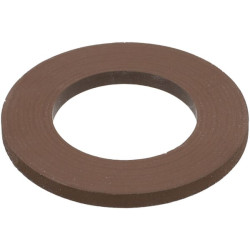 Massey Ferguson 8727S Dyna VT (KB144040-) X220184 kuro filtro rinkinys