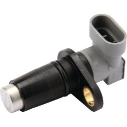 Massey Ferguson 8730S Dyna VT (KB122062-) G931970020044 PTO jutiklis