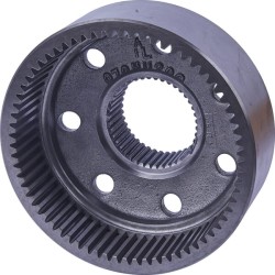 Case - IH 8910 070GT125X Reduktoriaus žiedas