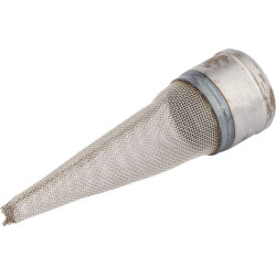 Massey Ferguson 8730S Dyna VT (KB122062-) H178950010040 pirminis filtras