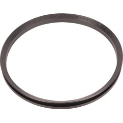 Case - IH 8910 1349339C1 Guminis žiedas