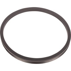 Case - IH 8910 1349339C1 Guminis žiedas