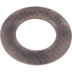 Case - IH 8910 186869A1 poveržlė