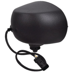 Massey Ferguson 8732S Dyna VT (KB072043-) 4291301M92 priekinis žibintas