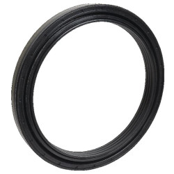 Massey Ferguson 8732S Dyna VT (KB072043-) H822100150040 alyvos sandariklis