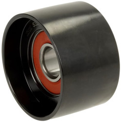 Massey Ferguson 8735S Dyna VT (KB148035-) 532111210 skriemulys