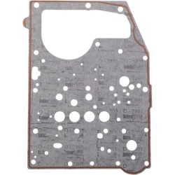 Case - IH 8910 1994583C2 tarpiklis 0,53 mm