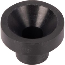 Case - IH 8920 F64198 poveržlė