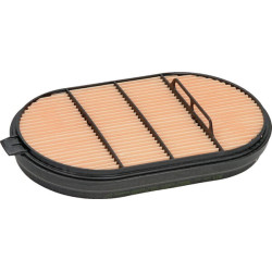 Massey Ferguson 8740S Dyna VT (KB113039-) P601560 oro filtro sauga