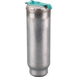 Massey Ferguson 3707 (VKKMF4BWEHC042001-) VA380910 imtuvo džiovintuvas