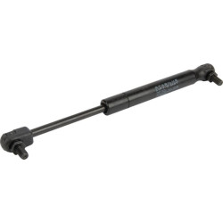 Massey Ferguson 3708 (VKKMF4BWEHC042001-) VA200488 dujų statramstis