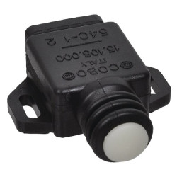 Massey Ferguson 3709 (VKKMF4BWEHC042001-) VA030113 Stabdžių jungiklis