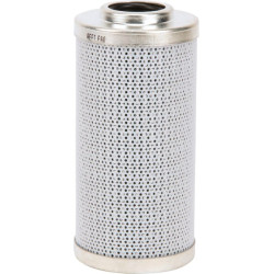 Massey Ferguson 3710 (VKKMF4BWEHC042001-) SH75210 hidraulinis filtras