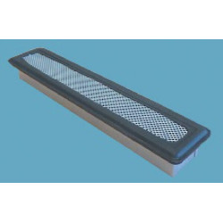 Massey Ferguson 3707AL (VKKMF4FAEKC023001-) AX8275 aktyviosios anglies filtras