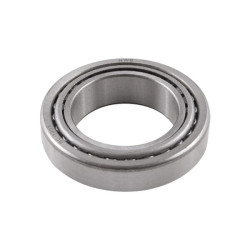 Massey Ferguson 4708M NWB03547 kūginis ritininis guolis