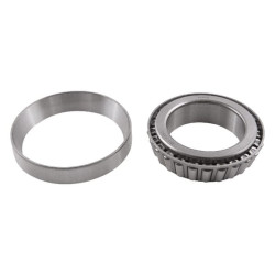 Massey Ferguson 4708M NWB03547 kūginis ritininis guolis