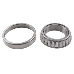 Massey Ferguson 4708M NWB03547 kūginis ritininis guolis