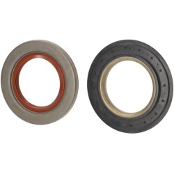 Case - IH 8920 070KS119 Sandarinimo rinkinys