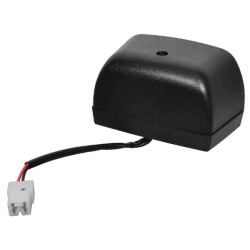 Massey Ferguson 4709M 3619018M91 valstybinio numerio lempa